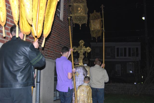 Easter 2009_8.JPG